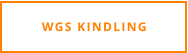 WGS KINDLING