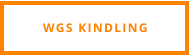 WGS KINDLING