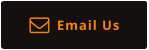 Email Us 